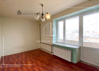 Продажа 2-ком. квартиры, 55.8 м2, Москва, Флотская улица, 48к1, Головинский район