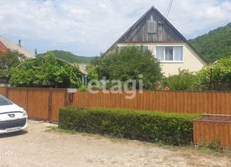 Продам дом, 202.3 м2, село Тенгинка, улица Шаумяна