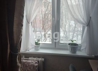 Продажа комнаты, 61.6 м2, Новосибирская область, Микрорайон, 22