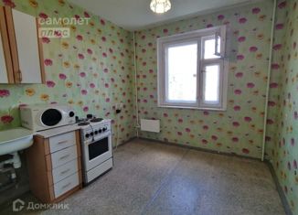 Продажа 1-комнатной квартиры, 32.1 м2, Челябинск, Комсомольский проспект, 80В