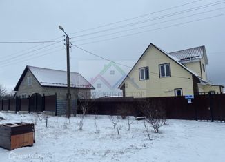 Продажа дома, 130 м2, село Озёрки