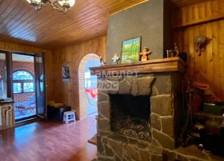 Продается дом, 317 м2, Москва