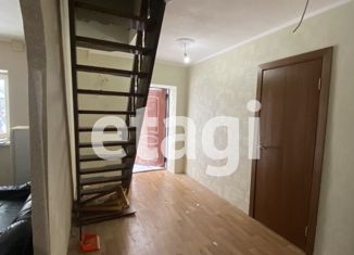 Дом на продажу, 115 м2, садоводческое некоммерческое товарищество Орбита