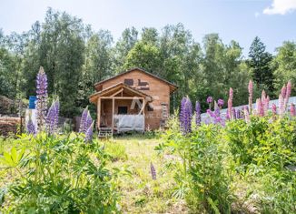 Дом на продажу, 110 м2, садовое товарищество Дружба, садовое товарищество Дружба, 124