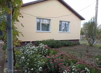 Продается дом, 111 м2, Крым, улица Кирова