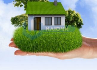 Продажа земельного участка, 15 сот., посёлок Ближний, Полевая улица