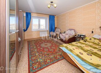 Продажа 2-комнатной квартиры, 70.4 м2, Благовещенск, улица Строителей, 70