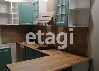 Квартира на продажу студия, 28.6 м2, Красное Село, улица Первого Мая, 1к1