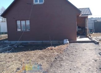 Продается дом, 120 м2, деревня Куттузи, деревня Куттузи, 12