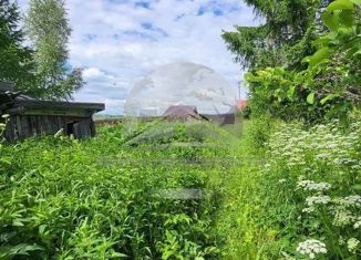 Дом на продажу, 40 м2, поселок Ситно