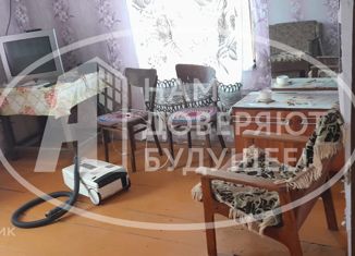 Продажа однокомнатной квартиры, 32 м2, Удмуртия, улица Механизаторов, 4
