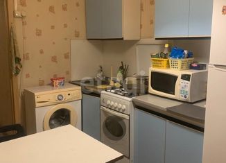 Сдаю в аренду комнату, 10 м2, Москва, Высокая улица, 16, Высокая улица