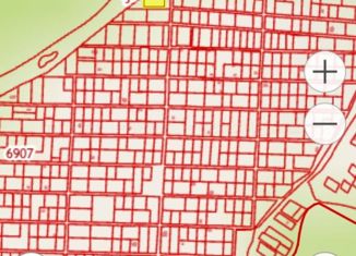 Продается земельный участок, 15 сот., садовое товарищество Агат