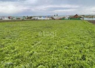 Продажа участка, 15 сот., деревня Куперле, Большая улица