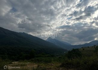 Продается участок, 7 сот., село Кобан