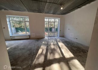 Продаю дом, 152 м2, село Песчаные Ковали, Добрая улица