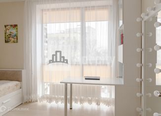 Продам 1-комнатную квартиру, 48 м2, Москва, 3-я Хорошёвская улица, 27к3, метро Октябрьское поле