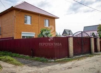 Продаю дом, 128 м2, СНТ Эталон, Главная улица, 92