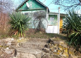 Продается дом, 26 м2, село Навагинское, Партизанская улица