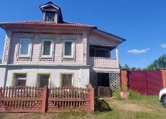 Продаю дом, 103.7 м2, деревня Васильевка