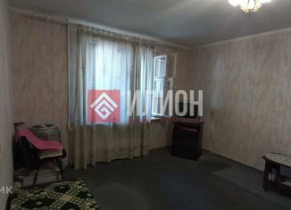 Продажа 2-комнатной квартиры, 57 м2, Севастополь, улица Косарева, 27