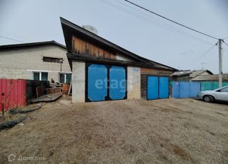 Продам дом, 65.4 м2, Свободный, улица Малиновского, 65