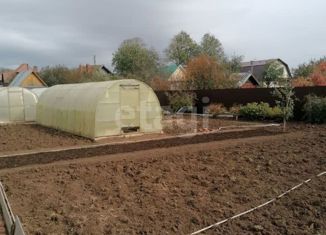 Дом на продажу, 40 м2, село Салих-Тукай, Комсомольская улица, 9