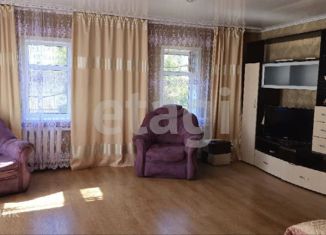 Продажа дома, 73.6 м2, село Меленск, улица Маршала Конева