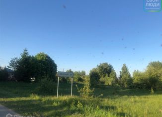 Продажа земельного участка, 32 сот., Исадское сельское поселение