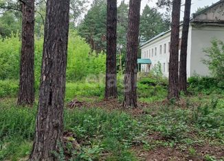 Продается земельный участок, 12.5 сот., поселок Тутальский Санаторий