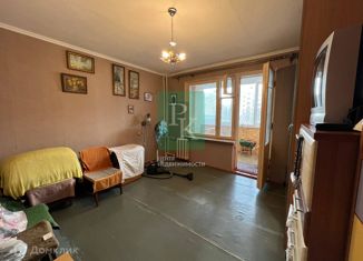 Продажа двухкомнатной квартиры, 55.3 м2, Севастополь, улица Героев Бреста, 31А