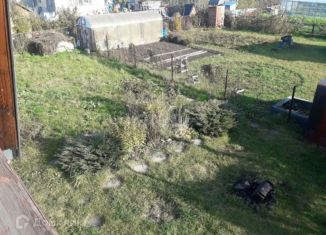 Дом на продажу, 45 м2, садовое товарищество Сибирь, садовое товарищество Сибирь, 179