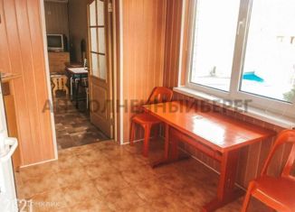 Продам дом, 342.6 м2, поселок городского типа Джубга, улица Ореховая Роща, 7