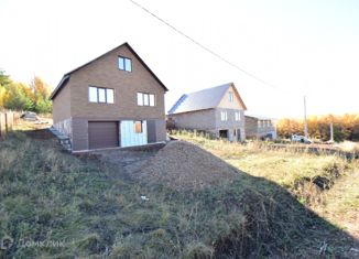 Земельный участок на продажу, 10.5 сот., село Райманово, улица 65 лет Победы, 1