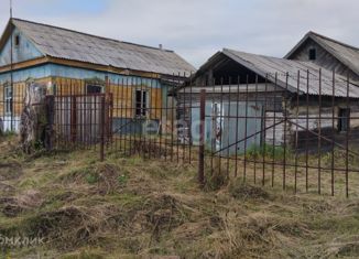 Продается дом, 50 м2, село Благодатное, улица Вичирко