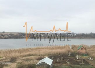 Продажа дома, 126.8 м2, село Ворскла