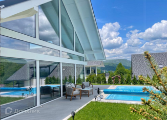 Продаю дом, 127 м2, село Галицыно, Батайская улица, 49