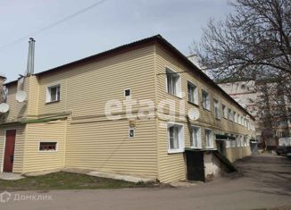 Продажа комнаты, 14.1 м2, Валуйки, улица Тимирязева, 97
