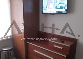 Продам квартиру студию, 18 м2, Набережные Челны, проспект Сююмбике, 31