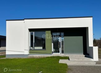 Продажа дома, 70 м2, село Кафтанчиково