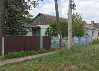 Продам дом, 75 м2, рабочий посёлок Навля, Советская улица, 15