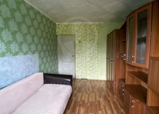 Продажа 3-ком. квартиры, 54.6 м2, Ряжск, Лесопарковая улица, 2