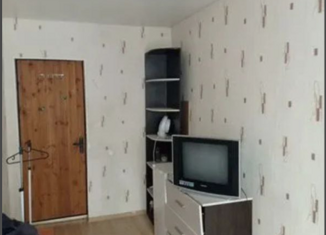 Продажа комнаты, 88 м2, Санкт-Петербург, Кирочная улица, 30, Кирочная улица