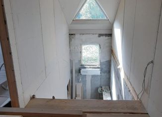 Продается дом, 150 м2, село Соузга, Молодёжная улица