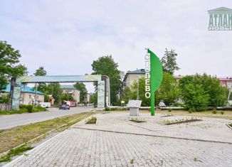 Продам 1-комнатную квартиру, 30.1 м2, село Тополево, Школьная улица, 4