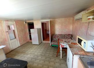 Сдается в аренду 2-ком. квартира, 46 м2, Краснодарский край, Артиллерийская улица, 158