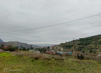 Продается участок, 16 сот., село Морское