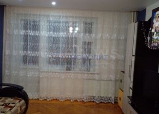 Продается пятикомнатная квартира, 94 м2, Чебоксары, Университетская улица, 8, Московский район