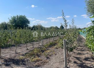 Земельный участок на продажу, 17 сот., село Зелёная Поляна