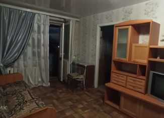 Двухкомнатная квартира на продажу, 41.9 м2, Вологда, набережная 6-й Армии, 215А